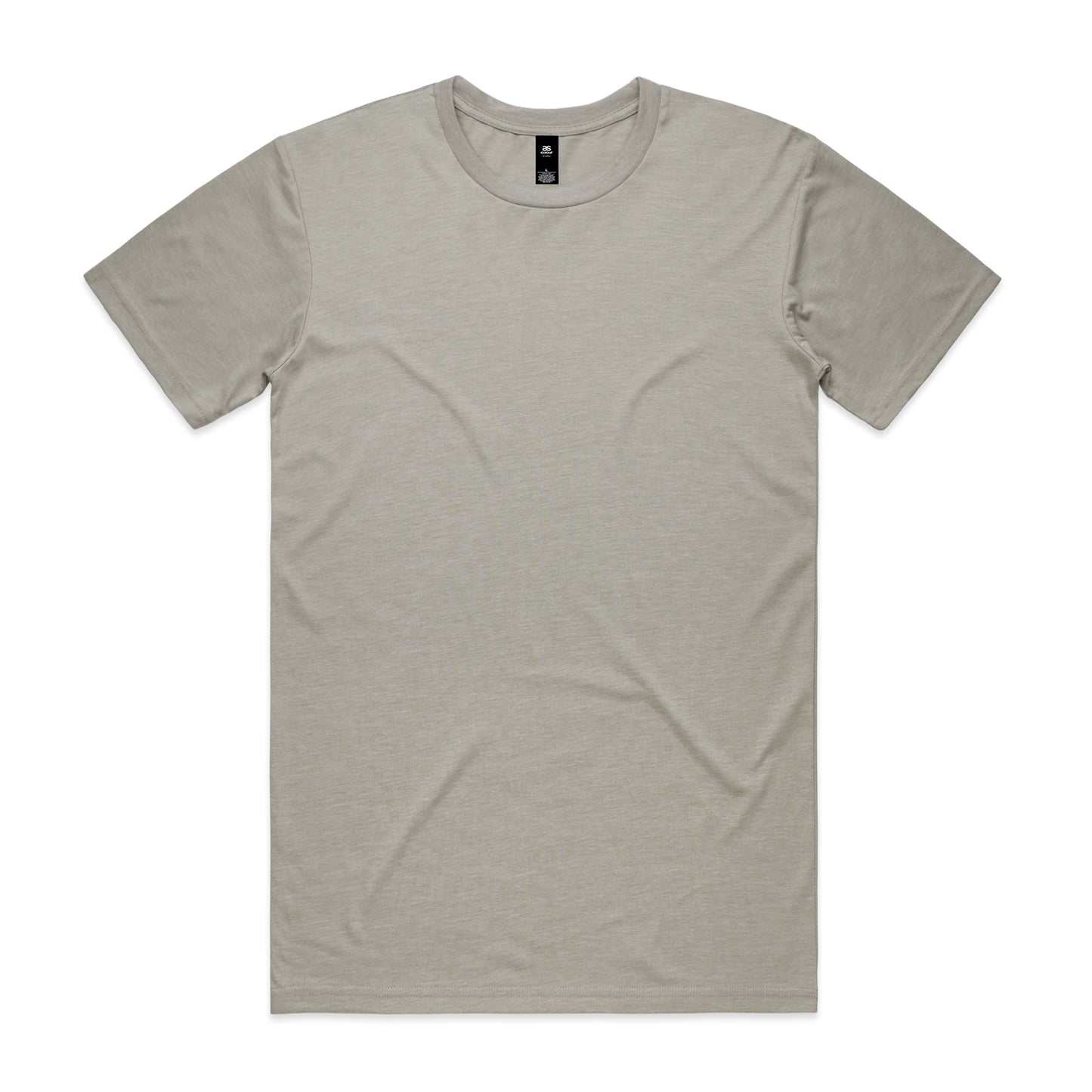 AS Colour Staple Tee - 5001