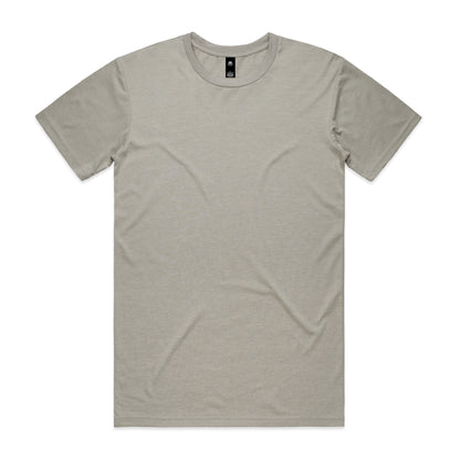 AS Colour Staple Tee - 5001