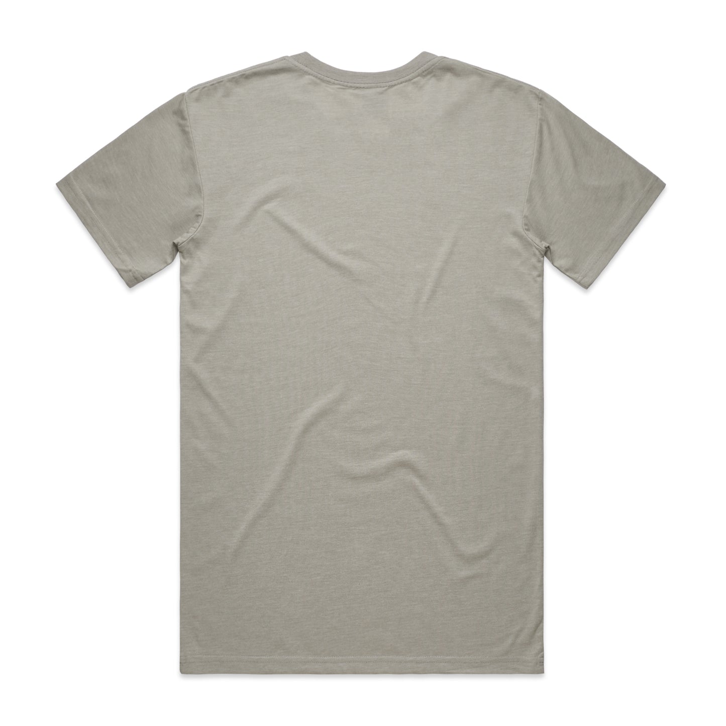 AS Colour Staple Tee - 5001