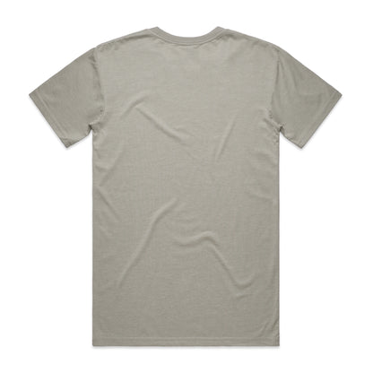 AS Colour Staple Tee - 5001