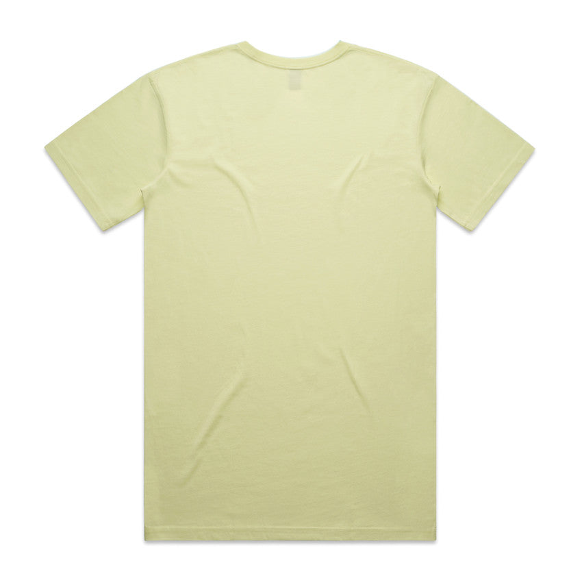 AS Colour Staple Tee
