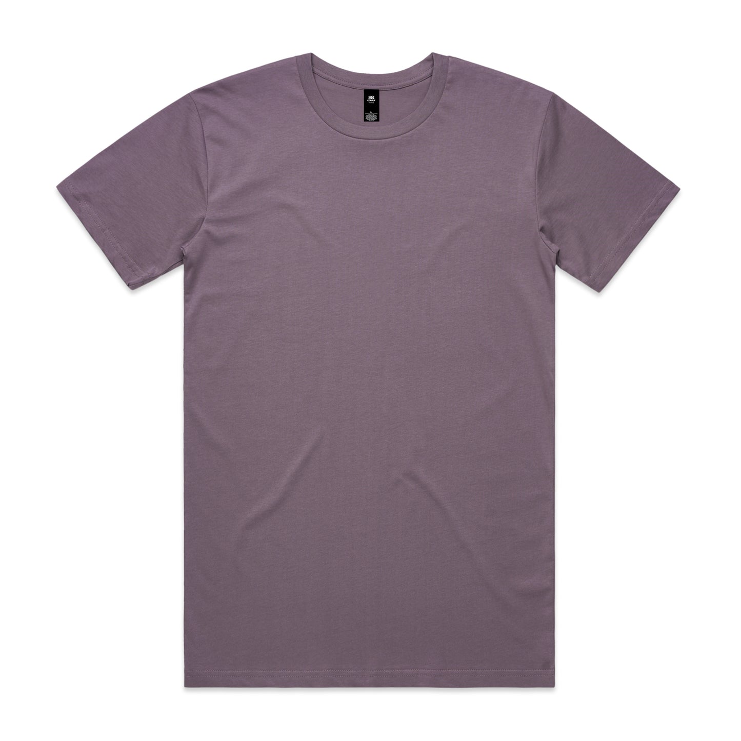 AS Colour Staple Tee - 5001