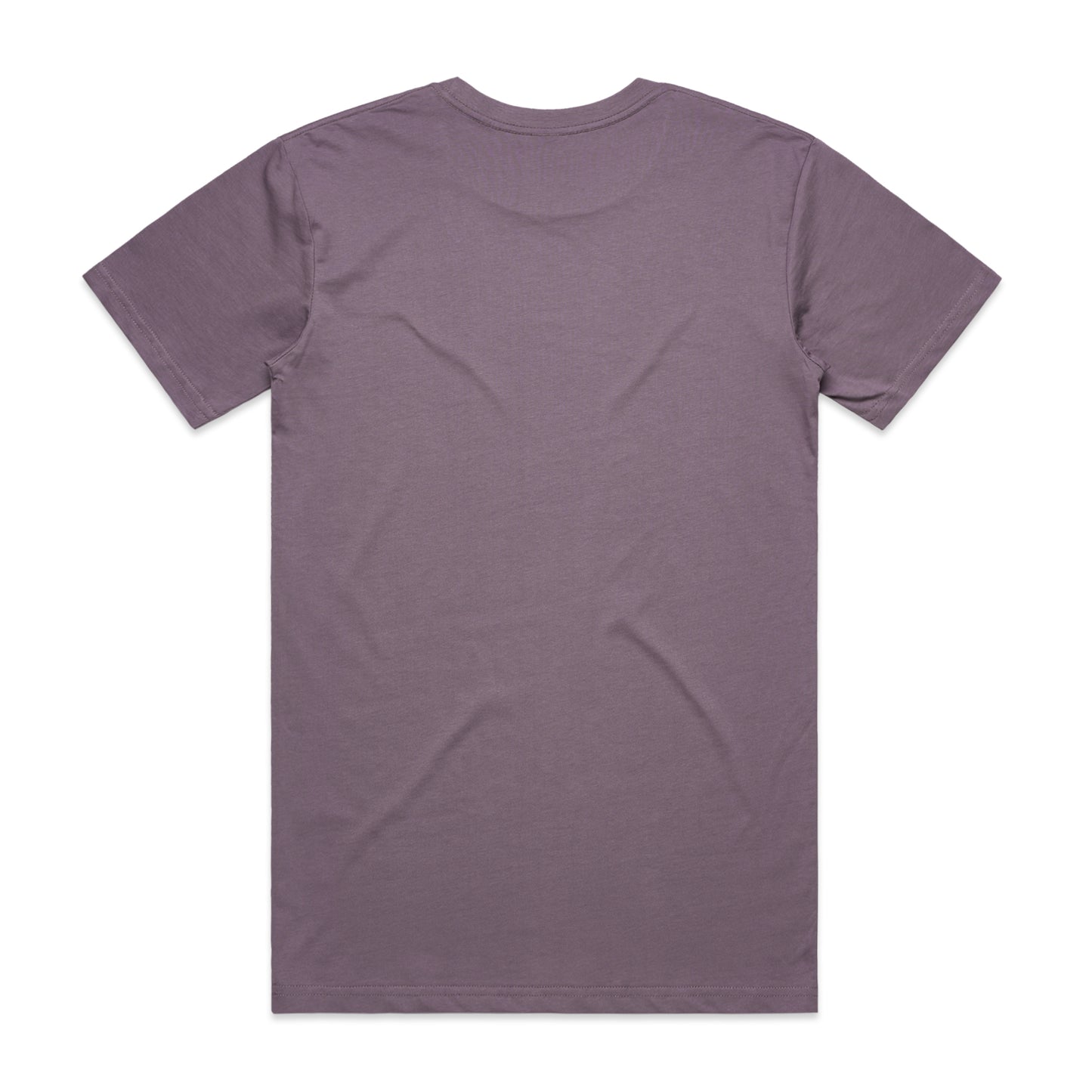 AS Colour Staple Tee - 5001