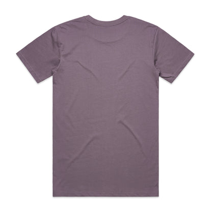 AS Colour Staple Tee - 5001