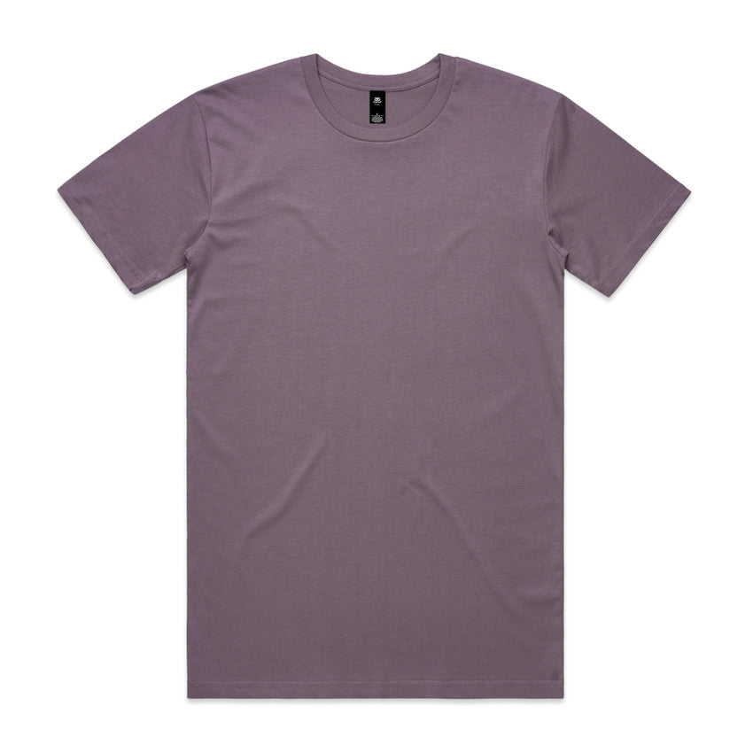 AS Colour Staple Tee