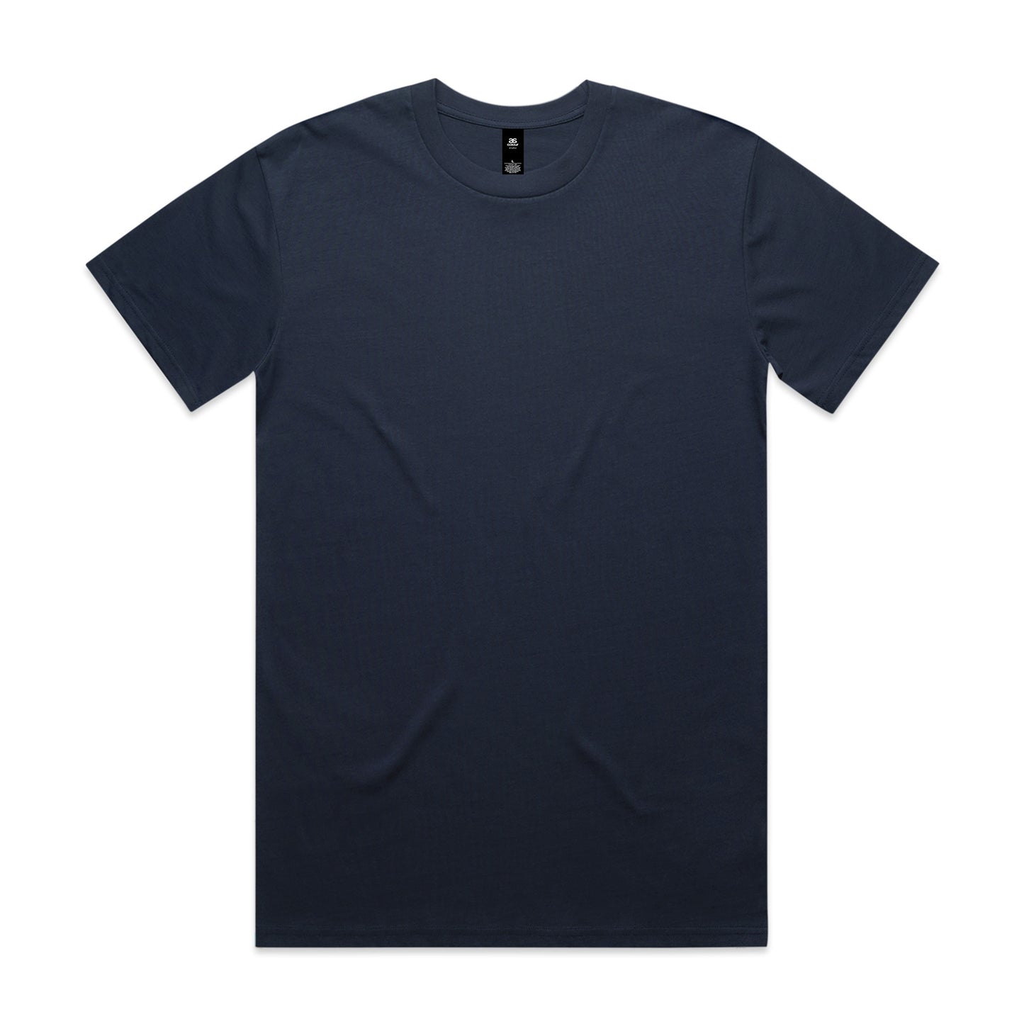 AS Colour Staple Tee - 5001