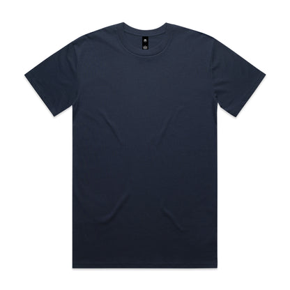 AS Colour Staple Tee - 5001