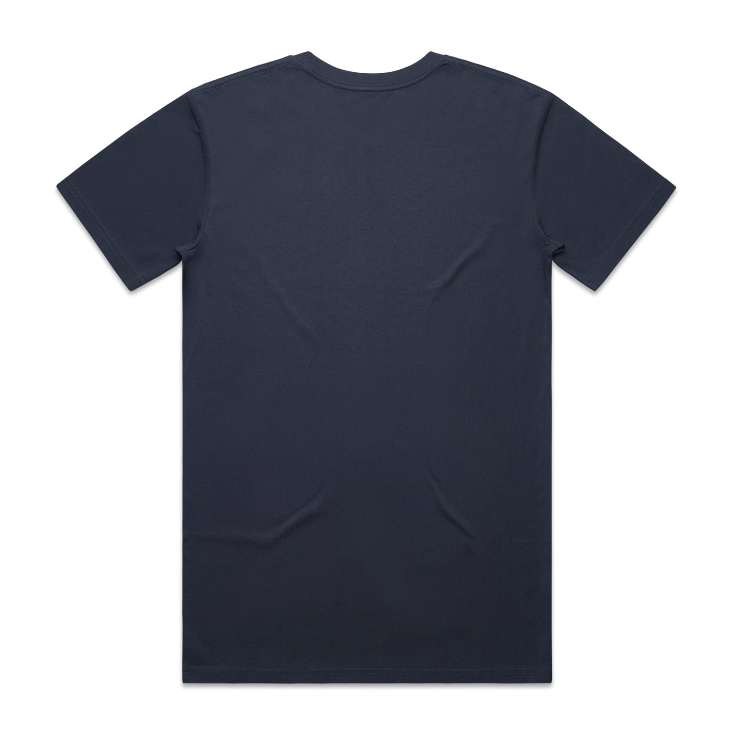 AS Colour Staple Tee - 5001
