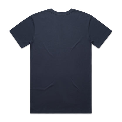 AS Colour Staple Tee - 5001