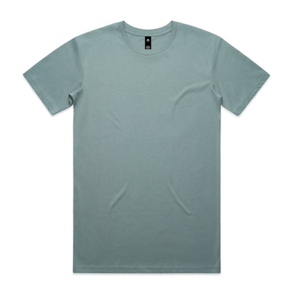 AS Colour Staple Tee - 5001