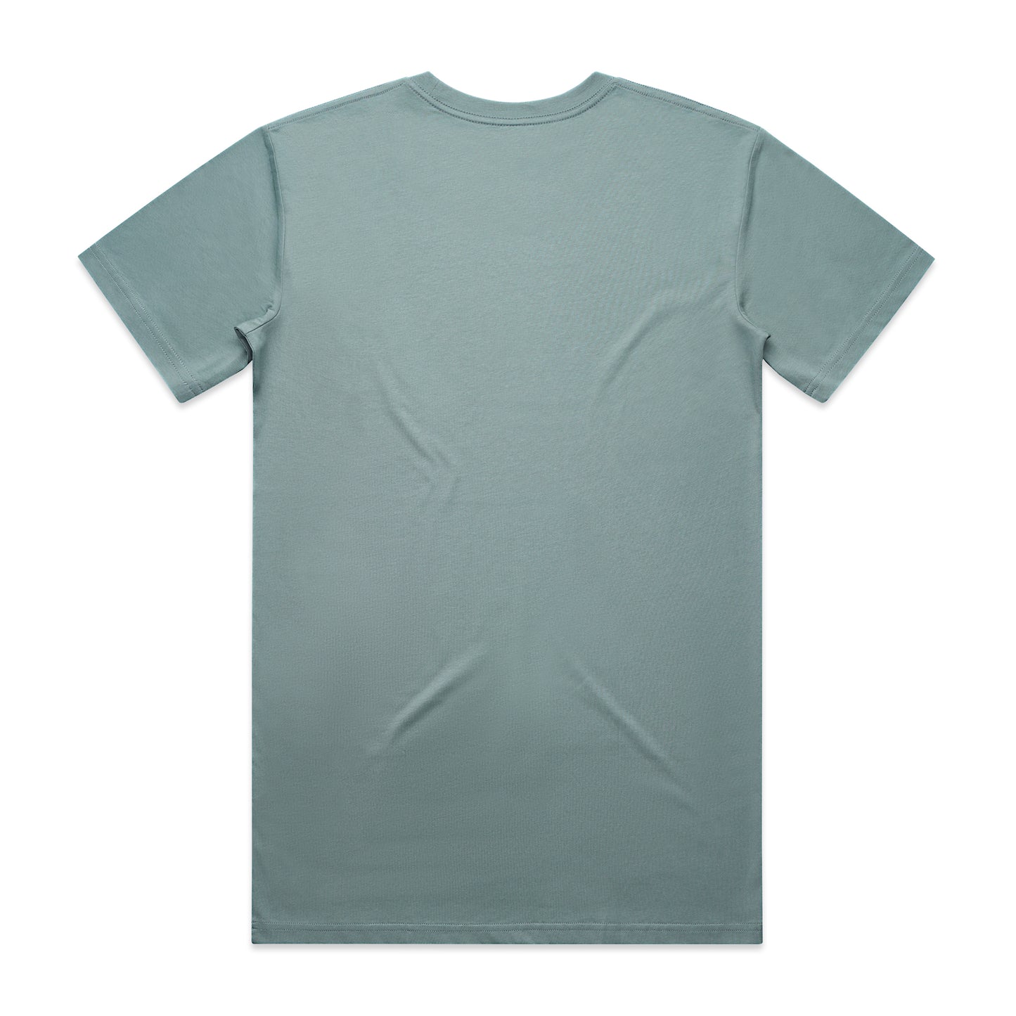 AS Colour Staple Tee - 5001