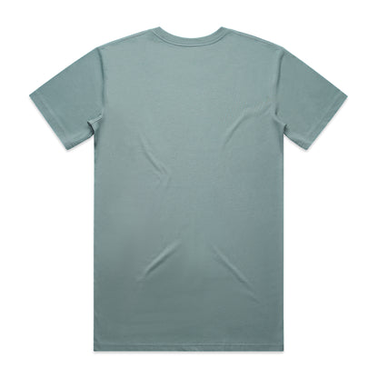 AS Colour Staple Tee - 5001