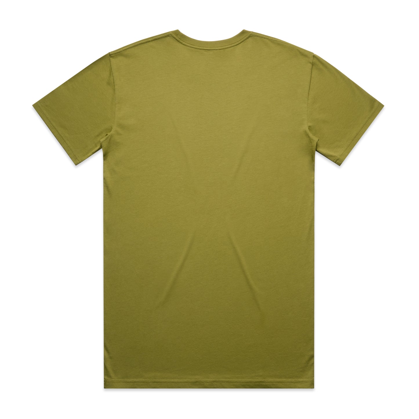 AS Colour Staple Tee - 5001