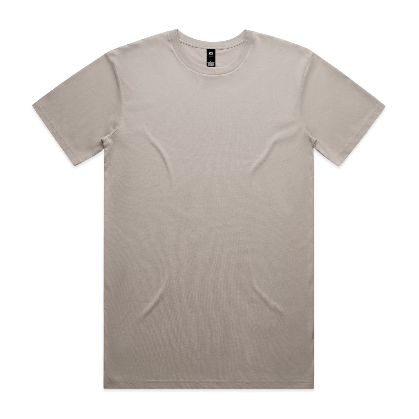 AS Colour Staple Tee - 5001
