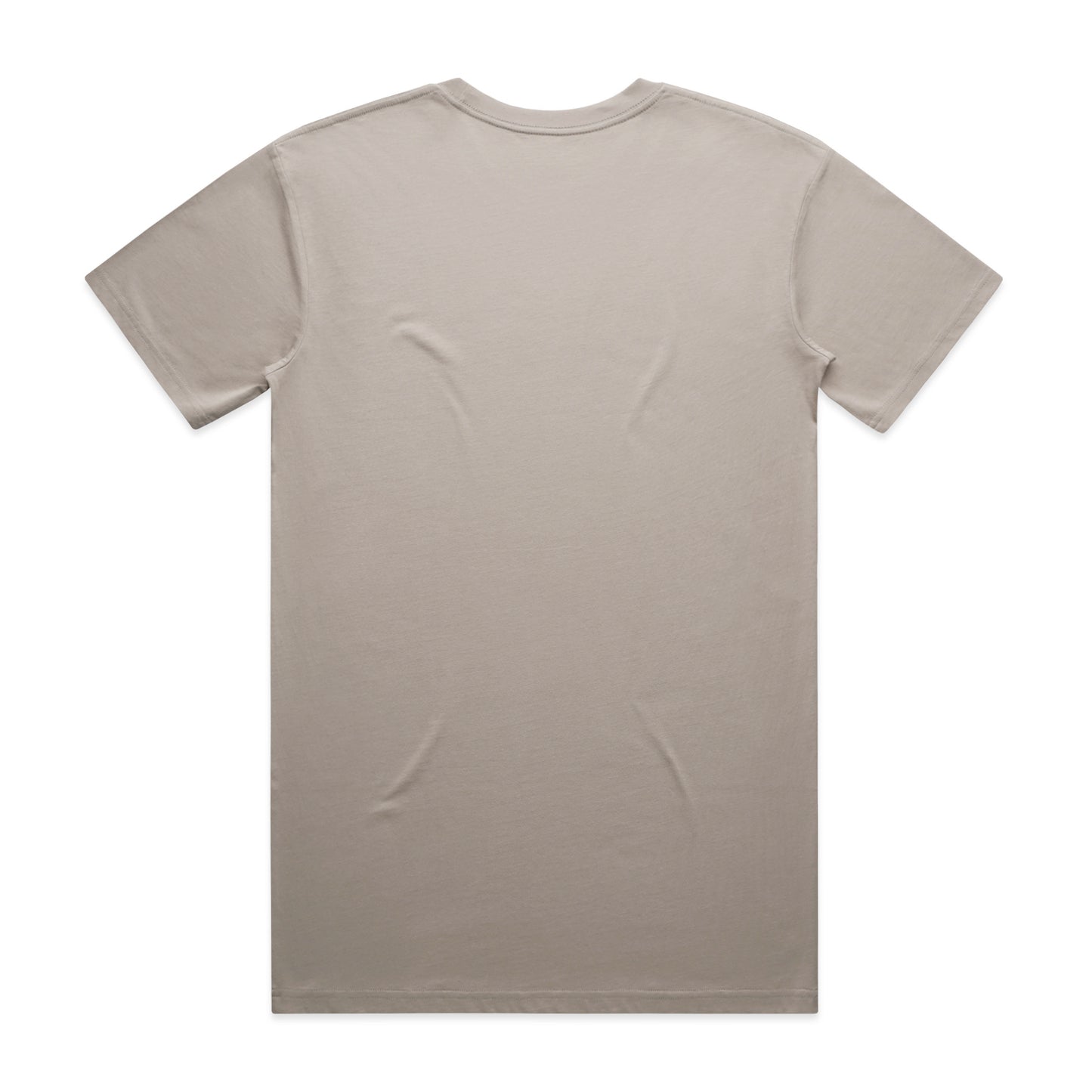 AS Colour Staple Tee - 5001