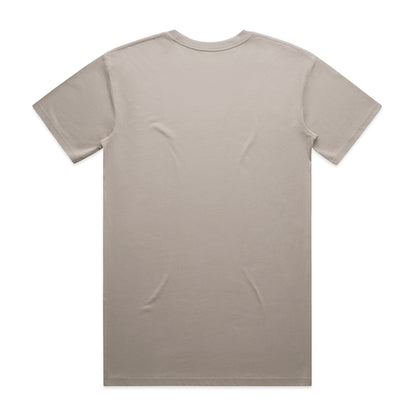 AS Colour Staple Tee - 5001
