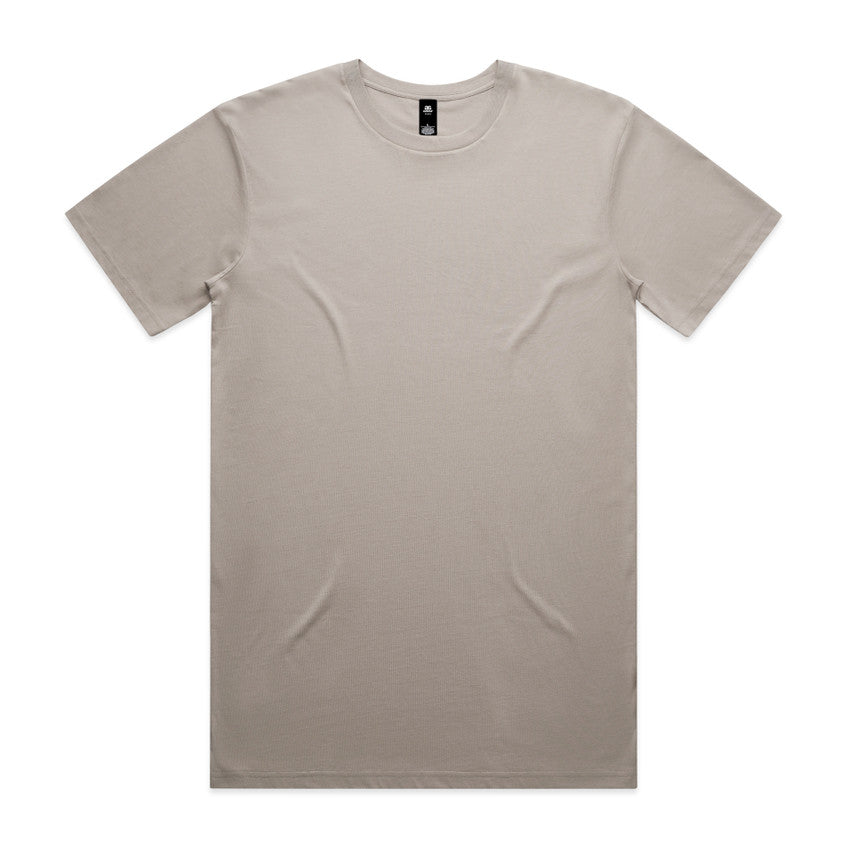 AS Colour Staple Tee