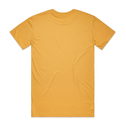 AS Colour Staple Tee - 5001