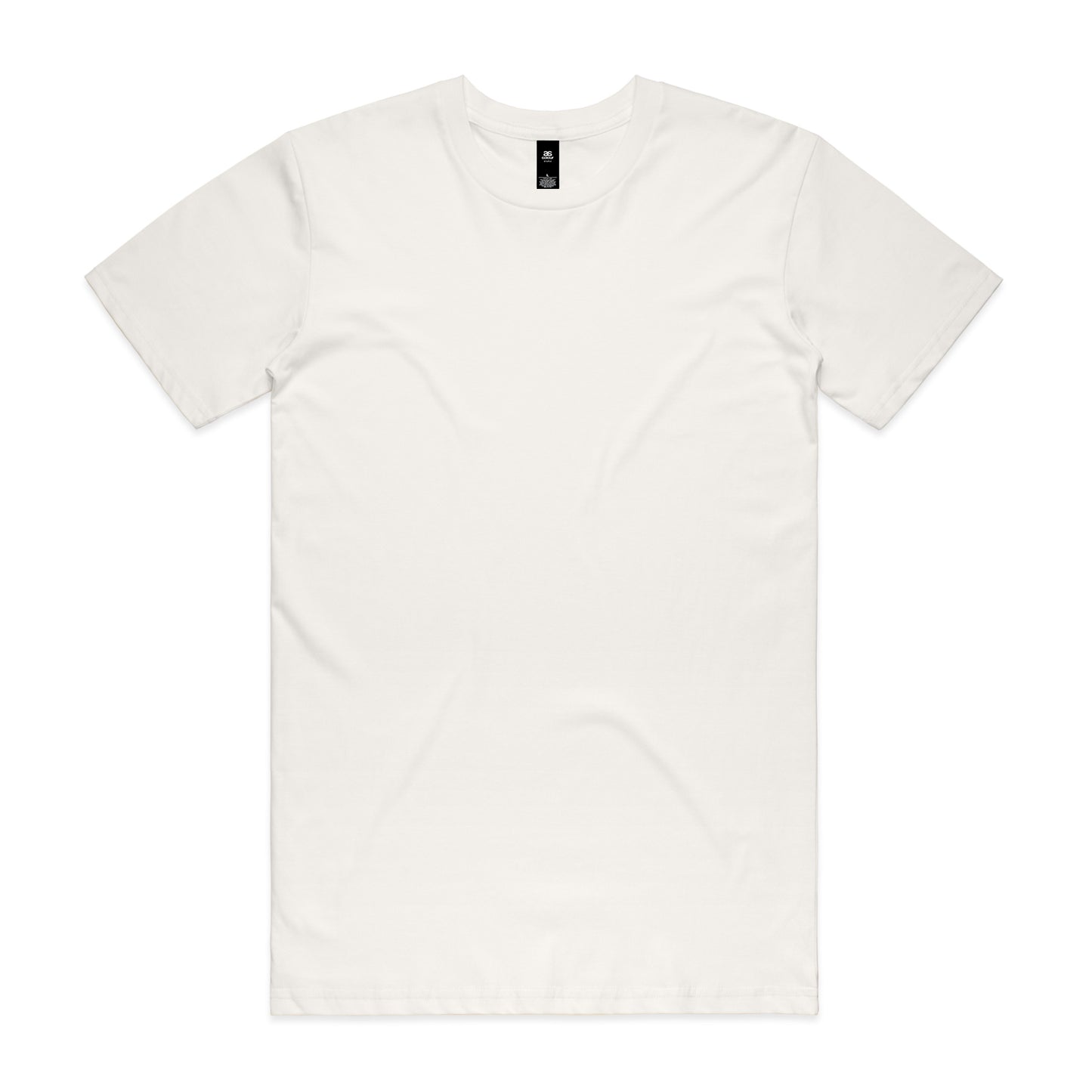 AS Colour Staple Tee - 5001