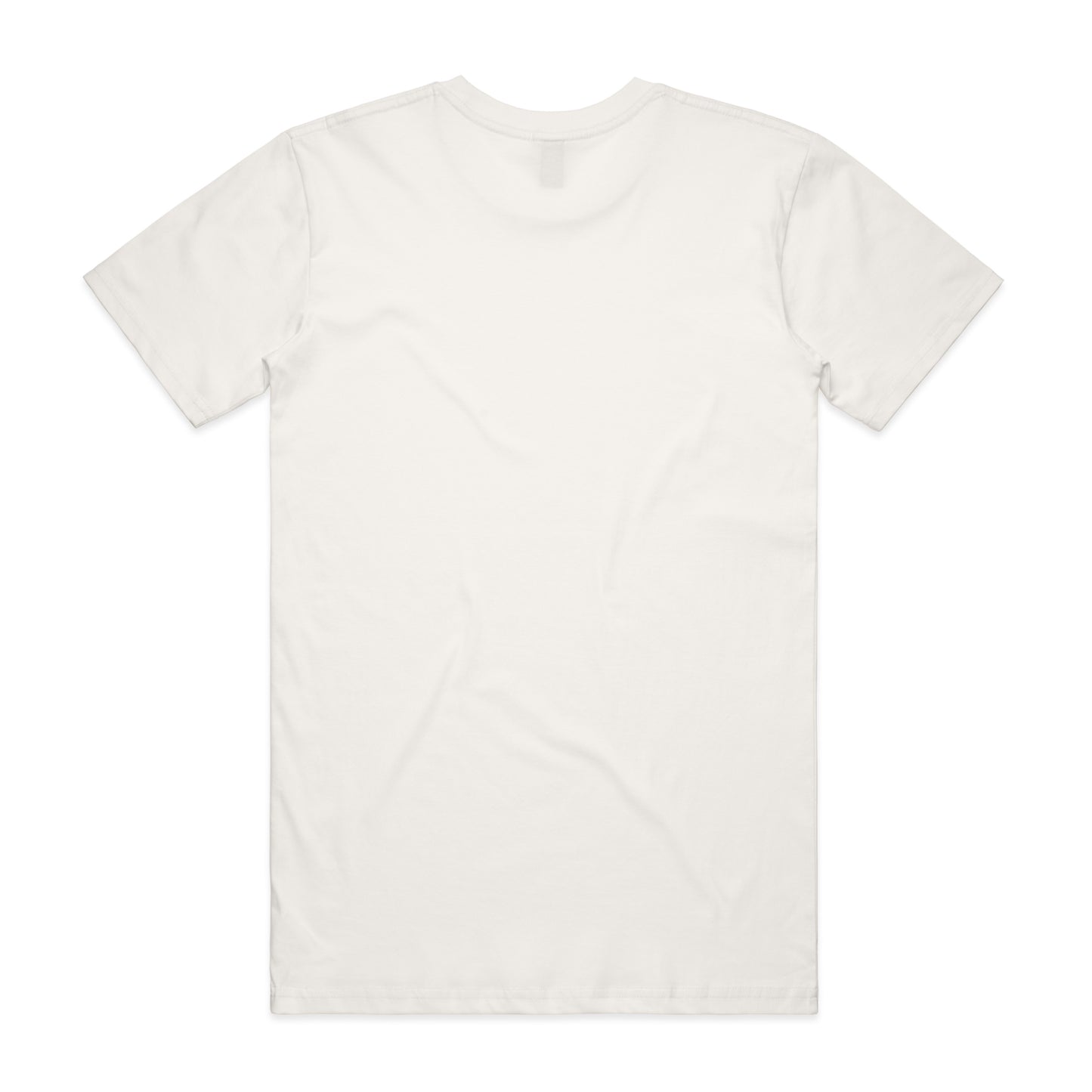 AS Colour Staple Tee - 5001