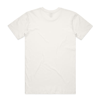 AS Colour Staple Tee - 5001