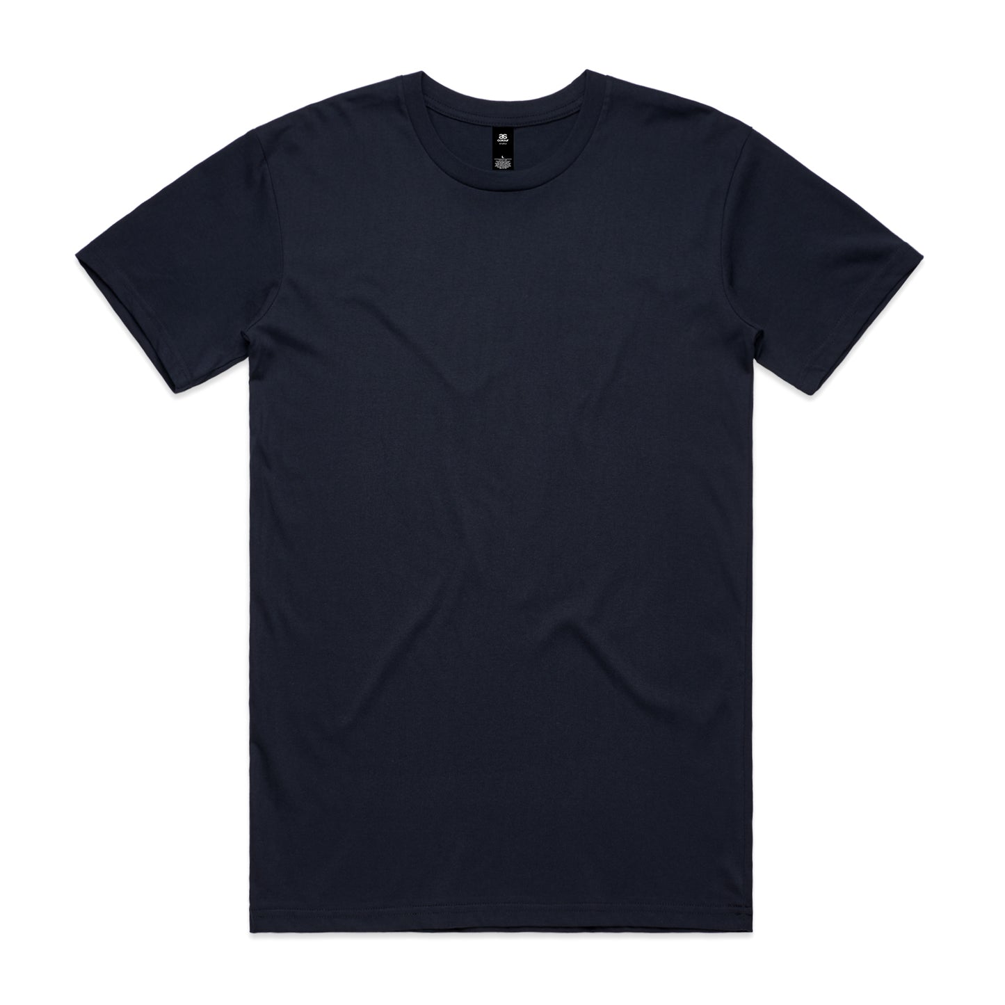 AS Colour Staple Tee - 5001