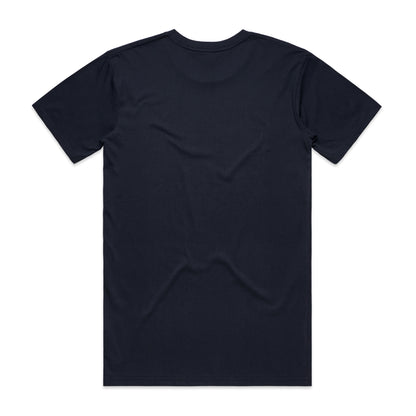 AS Colour Staple Tee - 5001