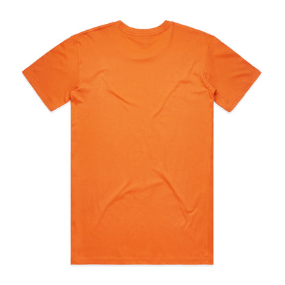 AS Colour Staple Tee - 5001