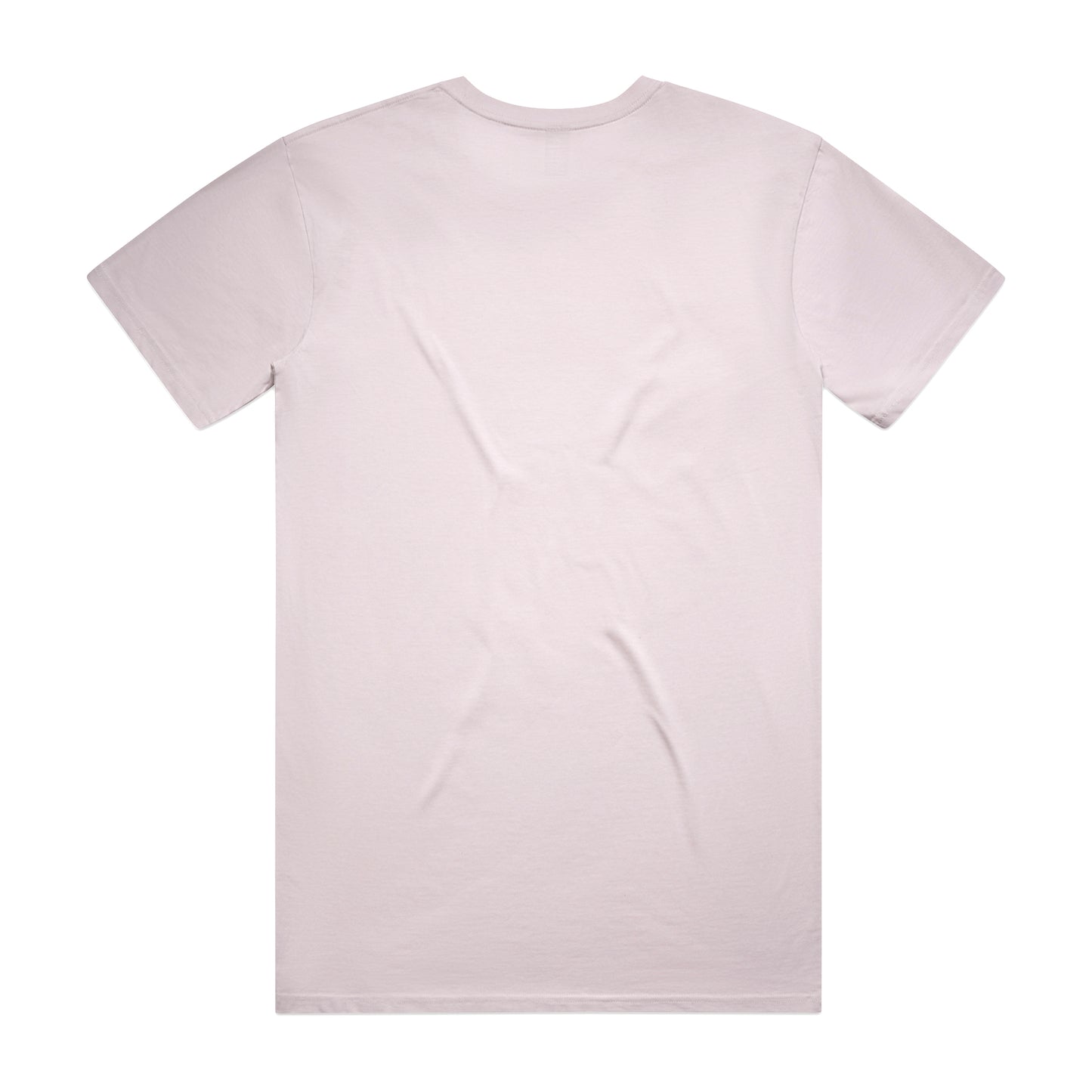 AS Colour Staple Tee - 5001