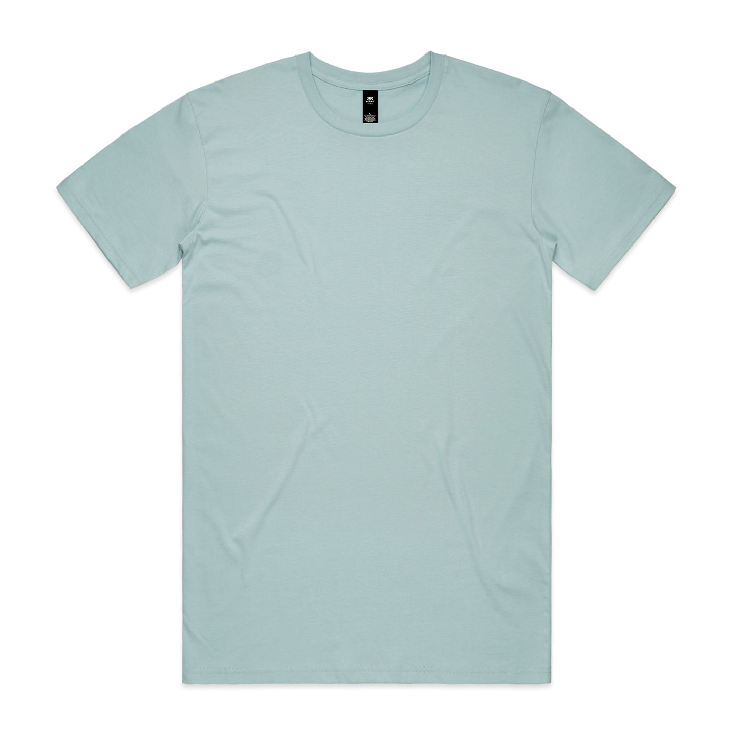 AS Colour Staple Tee - 5001