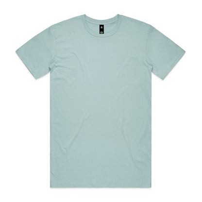 AS Colour Staple Tee - 5001