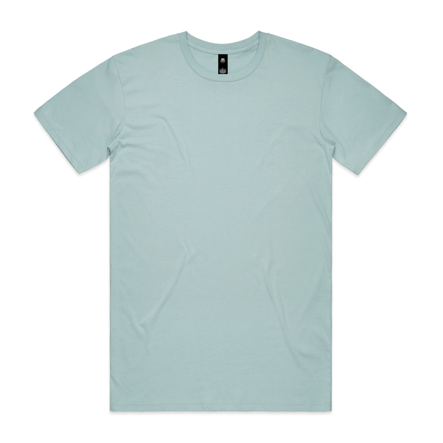 AS Colour Classic Tee - 5026