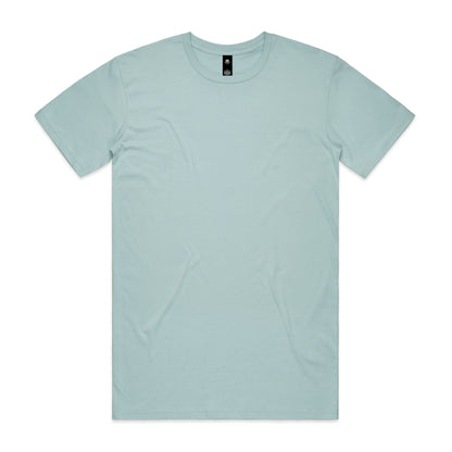 AS Colour Classic Tee - 5026