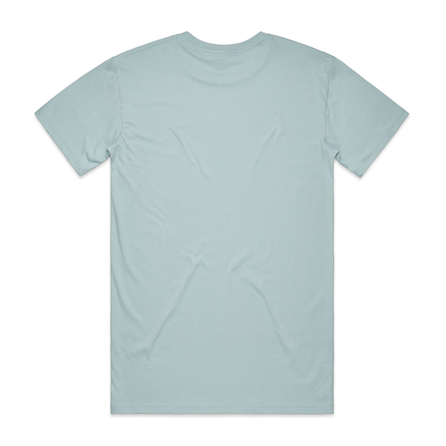 AS Colour Staple Tee - 5001