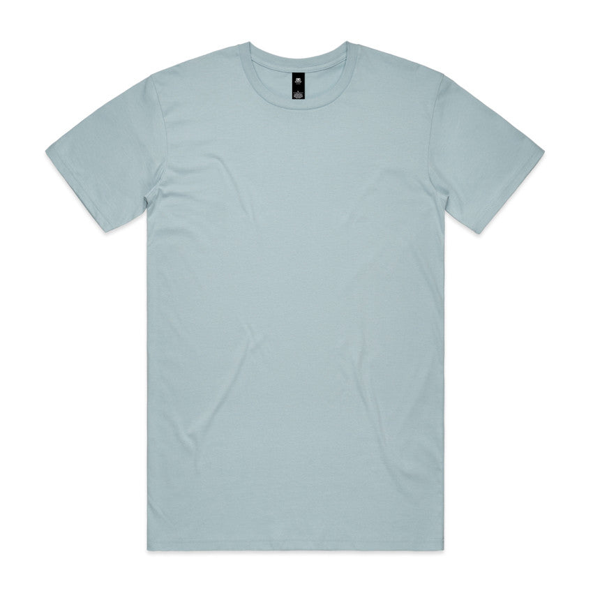 AS Colour Staple Tee