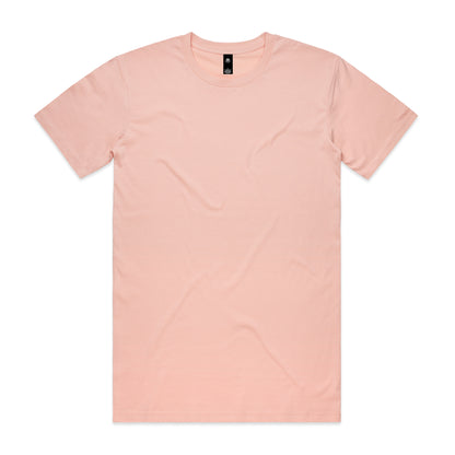 AS Colour Staple Tee - 5001