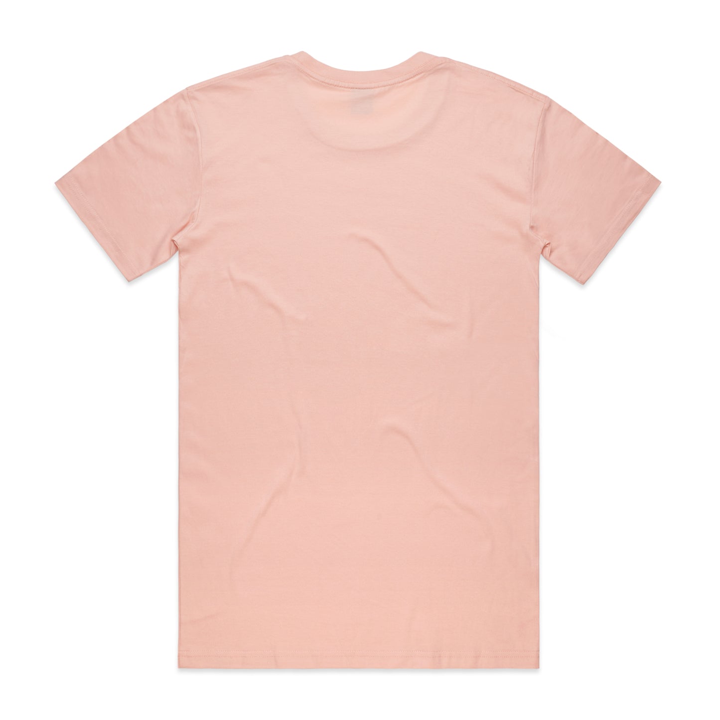AS Colour Staple Tee - 5001