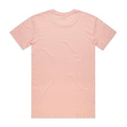 AS Colour Staple Tee - 5001