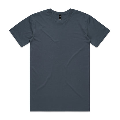 AS Colour Staple Tee - 5001