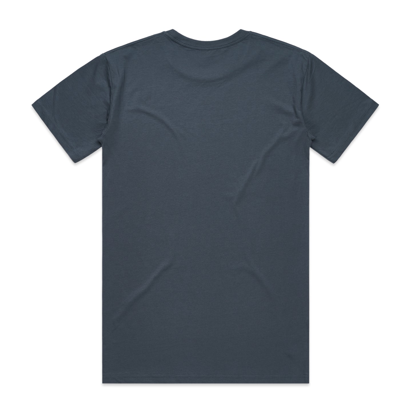 AS Colour Staple Tee - 5001