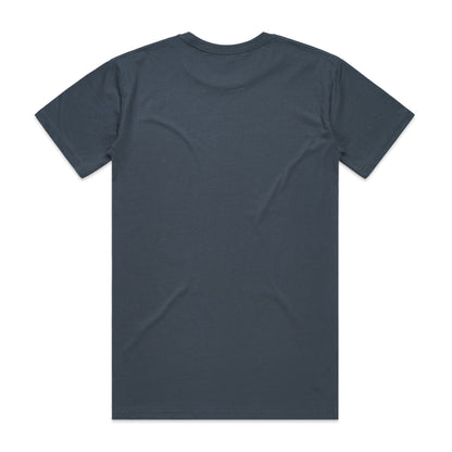 AS Colour Staple Tee - 5001