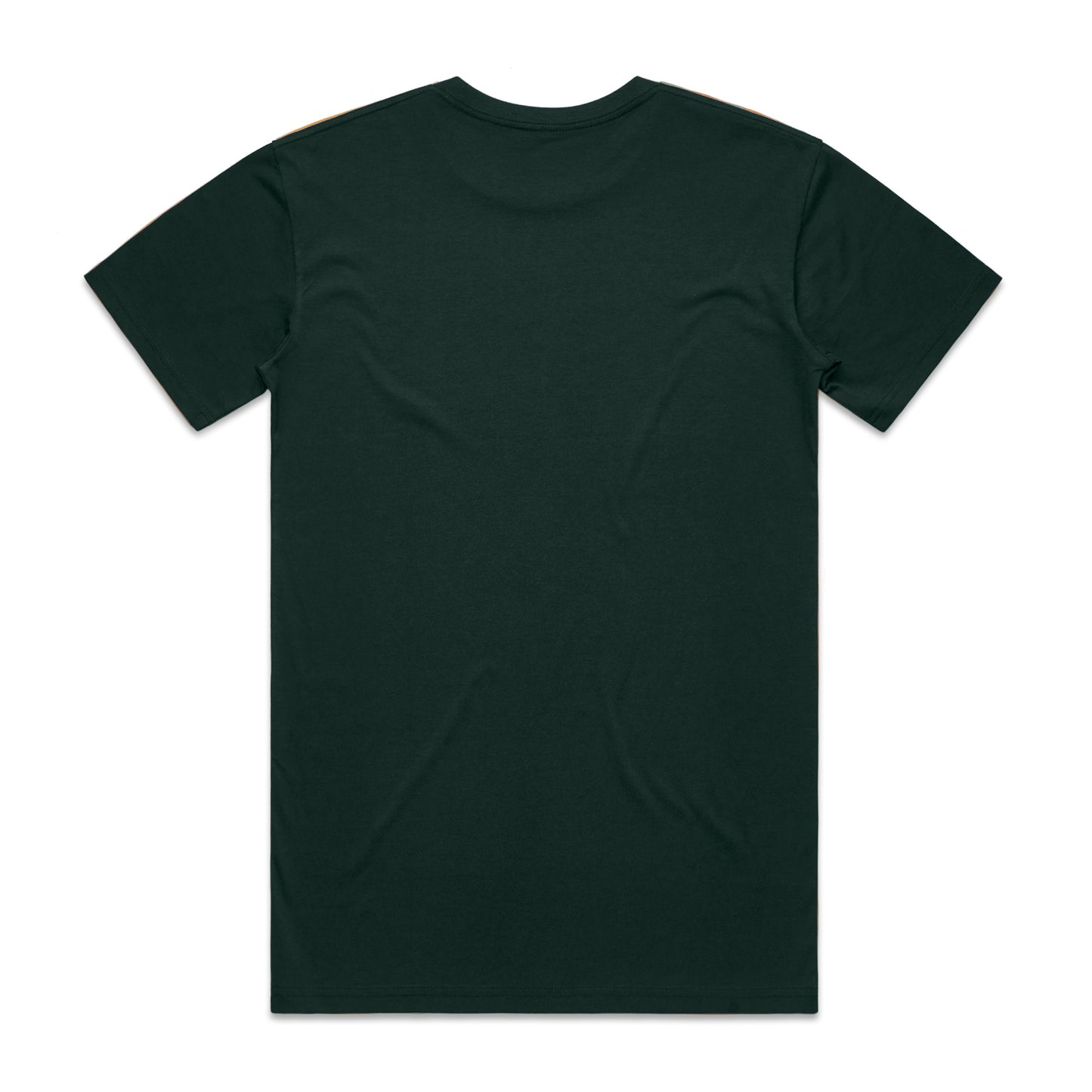 AS Colour Staple Tee - 5001