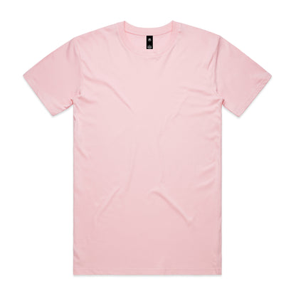 AS Colour Staple Tee - 5001