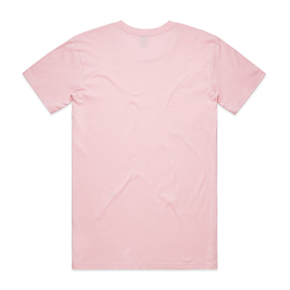 AS Colour Staple Tee - 5001