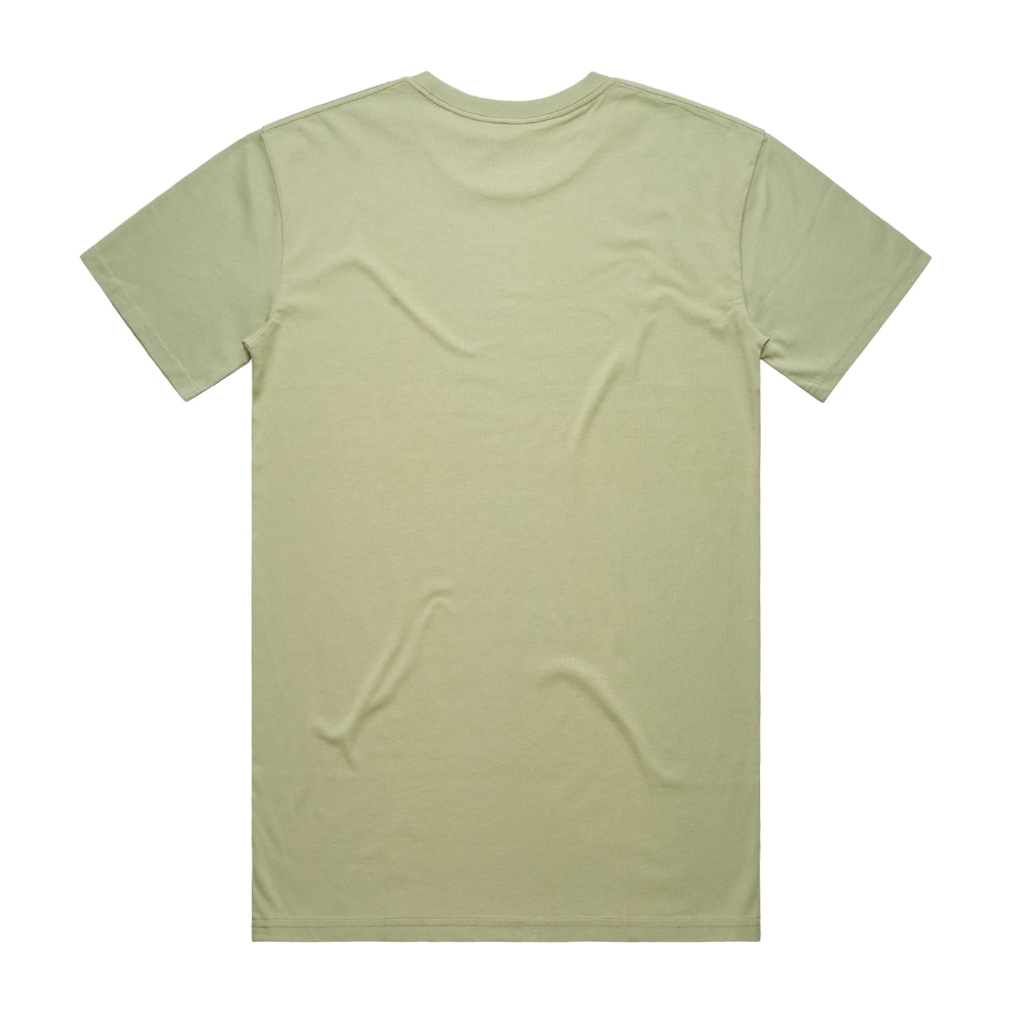 AS Colour Staple Tee - 5001