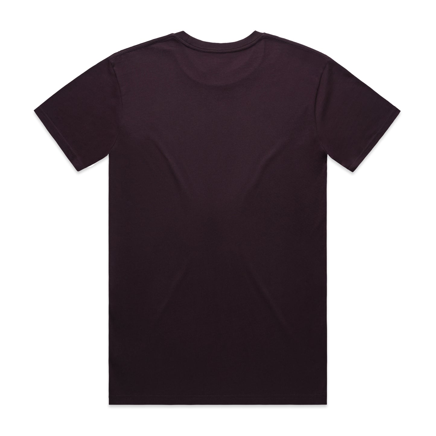 AS Colour Staple Tee - 5001