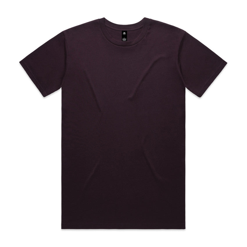 AS Colour Staple Tee