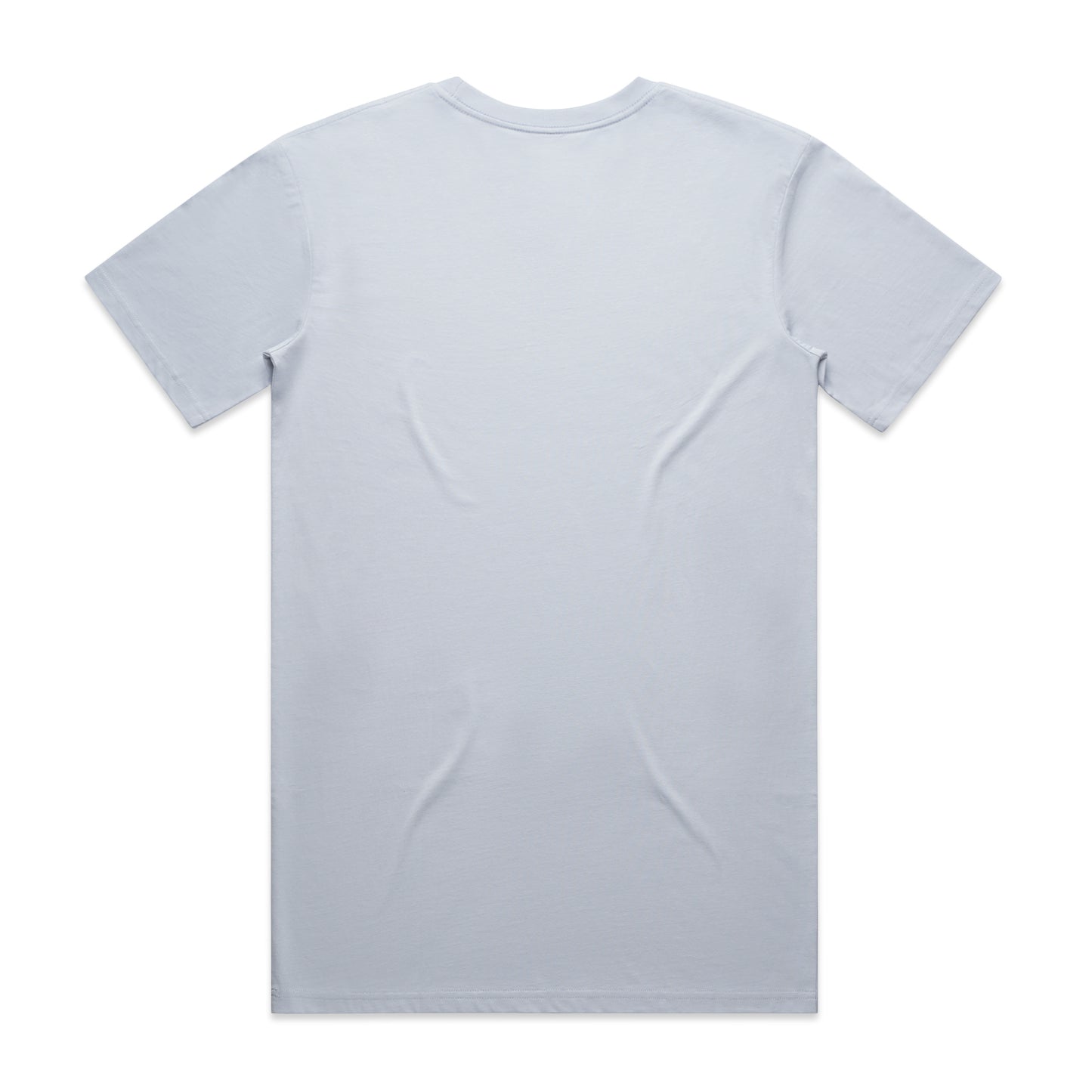 AS Colour Staple Tee - 5001