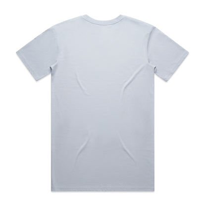 AS Colour Staple Tee - 5001
