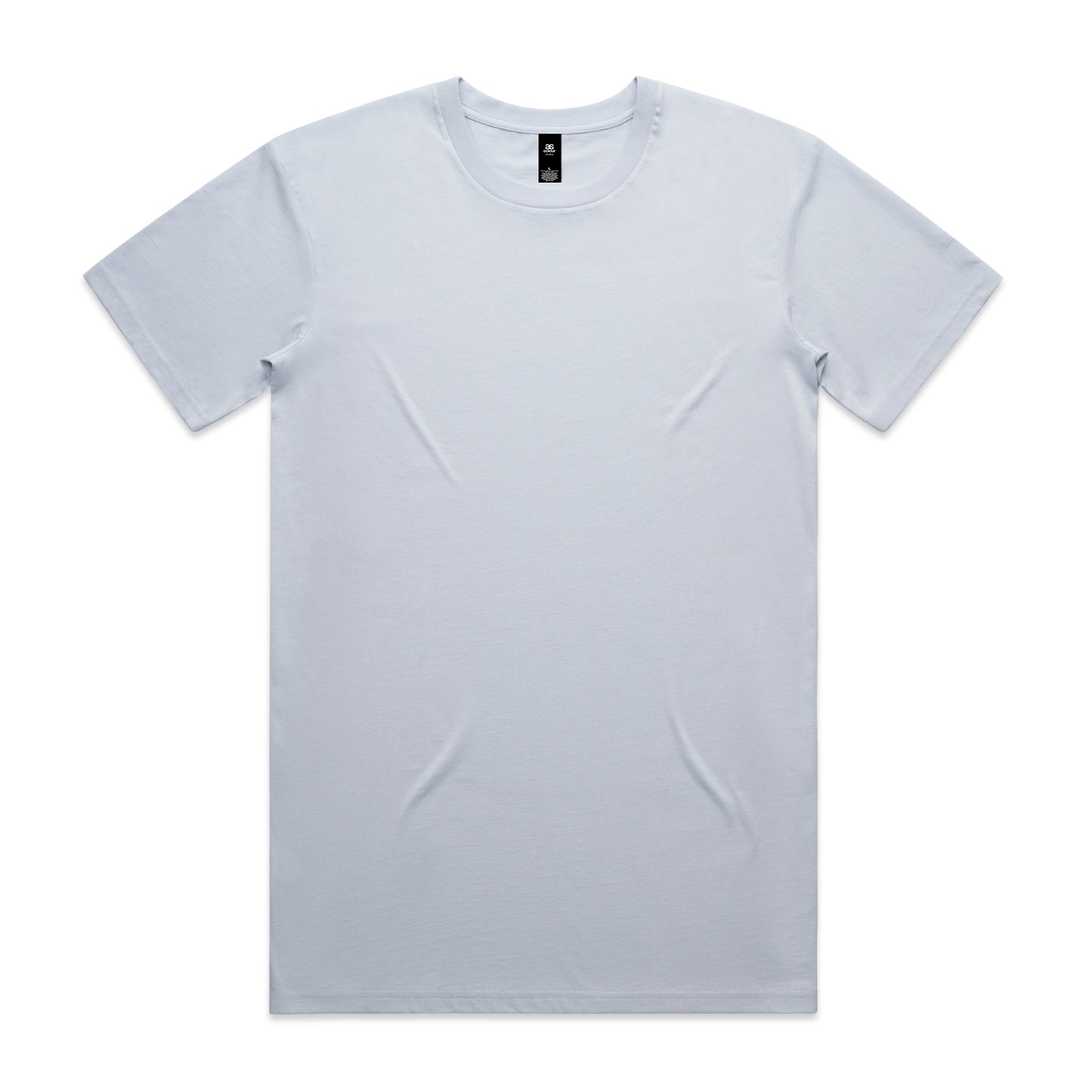 AS Colour Staple Tee - 5001